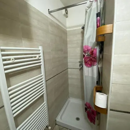 Vanity House *